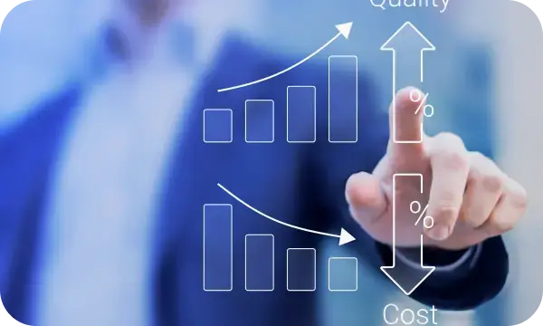 Pieno Valutenza gestione portafoglio