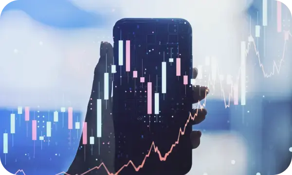Pieno Valutenza analisi crypto